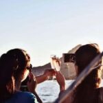 Cape Town: Sunset Champagne Cruise - Authentic Experiences from Guest Reviews
