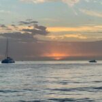 Cape Town: Sunset Cruise Cape Town - The Breakdown: What Makes This Cruise Special