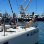 Cape Town: Table Bay Cruise by Catamaran - What Makes This Cruise Special
