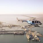 Cape Town: Table Mountain 360° Helicopter Flight - What Travelers Say About This Tour