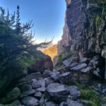 Cape Town: Table Mountain Abseil and Hike - The Guides and Safety