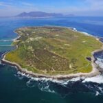 Cape Town: Table Mountain and Robben Island Guided Tour - Deep Dive into the Itinerary