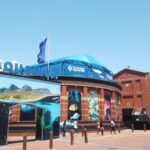 Cape Town: Table Mountain and Robben Island Tour - The Value of This Tour