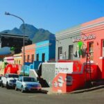 Cape Town: Table Mountain, Bo Kaap, and Diamond Tour - Authentic Experiences from Past Travelers