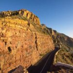 Cape Town: Table Mountain, Cape of Goodhope & Penguins Tour - What Our Reviewers Say