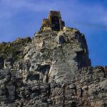 Cape Town: Table Mountain, Cape Point, Penguins Group Tour - What to Expect and Practical Tips