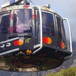 Cape Town: Table Mountain, Cape Point, & Penguins Group Tour - What Makes This Tour Stand Out