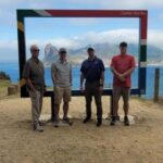 Cape Town: Table Mountain/Cape Point/Penguins/Wine tasting - What To Expect on This Tour