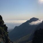 Cape Town: Table Mountain Guided Hike Up/Cable Car Down - Why This Tour Delivers Excellent Value