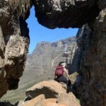 Cape Town: Table Mountain Guided Hike with Spectacular Views - The Itinerary: A Step-by-Step Walkthrough