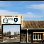 Cape Town: Table Mountain Half Day Tour - Who Is This Tour Best For?