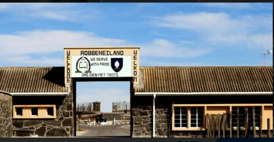 Cape Town: Table Mountain Half Day Tour - Who Is This Tour Best For?