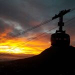 Cape Town: Table Mountain Hike via India Venster Morning - The Experience and Guides