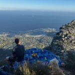 Cape Town: Table Mountain Hike with an Experienced Guide - Final Thoughts