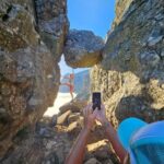 Cape Town: Table Mountain Hike with an Expert Guide - What to Expect on the Hike