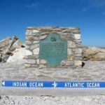 Cape Town: Table Mountain, Kirstenbosch Botanic Garden Tour - Transportation, Timing, and Group Dynamics