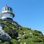 Cape Town: Table Mountain, Penguins, Cape of Good Hope - FAQ