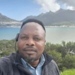 Cape Town: Table Mountain, Penguins & Cape of Good Hope Tour - Practicalities and What to Expect