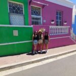 Cape Town Table Mountain Penguins & Cape Point All-inclusive - What’s Included & What’s Not
