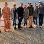 Cape Town: Table Mountain, Penguins & Cape Point Group Tour - The Full Experience: A Deep Dive into Cape Town’s Best