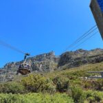 Cape Town: Table Mountain, Penguins & Cape Point Shared Tour - Boulders Beach and the Penguin Colony