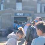 Cape Town: Table Mountain Ticket Skip The Line - What the Reviews Say