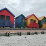 Cape Town: Table Mountain,Cape Point & Penguins Private Tour - Final Thoughts: Is This Tour for You?