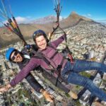 Cape Town: Tandem Paragliding Adventure - Why This Tour Offers Great Value