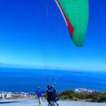 Cape Town: Tandem Paragliding Tour - Why This Tour Is Worth It