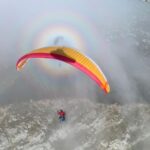 Cape Town: Tandem Paragliding with Instructor - The Sum Up — Is This the Perfect Cape Town Activity?