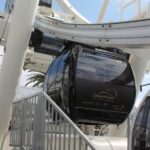 Cape Town: The Cape Wheel Ticket - Authentic Feedback from Visitors