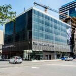Cape Town: The Diamond Works Institute Sparkling Tour - What to Expect from the Tour