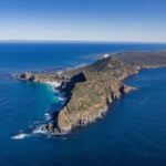 Cape Town to Cape Point Helicopter Flight - 48Min - Why This Tour is Worth Considering
