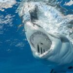 Cape Town to Gaansbaai - Shark Cage Diving - Final Thoughts: Who Is This Tour Best For?