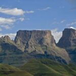 Cape Town to Johannesburg: 14-Day Tour through Durban - FAQ