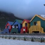 Cape Town: Tour Cape Point & Boulders Beach Penguin Day Trip - Who Will Love This Tour?