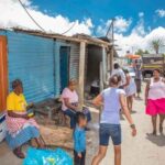 Cape Town: TOWNSHIP TOUR EXPERIENCE - Key Points