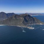 Cape Town Two Oceans Scenic Helicopter Flight - 27min - Who Will Love This Tour?