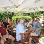 Cape Town: Ultra-Premium Wine Tasting Experience - Exploring the Itinerary and Experience