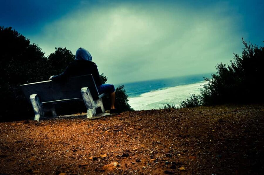 Cape Town: Wandering The Mother City´s wonders - Why You’ll Love This Experience