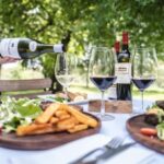 Cape Town: Wine Lover Winelands Tour with Private Transfer - Practical Details and Tips for Your Tour