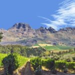 Cape Town Wine Tour (Paarl, Stellenbosch & Franschhoek) - The Practical Side: Whats Included and What To Keep in Mind