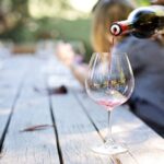 Cape Town: Winelands Half Day Tour with Local Guide - What’s Included and What’s Not