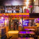 Cape Town: Woodstock Art Galleries, Beer, and Braai Tour - FAQ