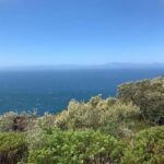 Cape Town:Cape of Good Hope, Penguins & Seal Island, Private - Camp’s Bay: The Photo-Perfect Beachside Village
