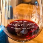 Cape Town:Full Day Winelands Tour With Wine Tasting & Food - Overview of the Experience