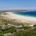 Cape Town:private Quadbike Ostrich Ranch & Blauwberg Beach - Final Thoughts: Is This Tour Worth Your Time?