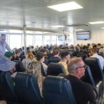Cape Town:Robben Island Guided Tour, Skip the Ticketing Line - Practicalities and Tips