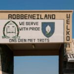 Cape Town:Robben Island,& Table Mountain private city tour - Visiting the Castle of Good Hope: South Africa’s Oldest Colonial Building