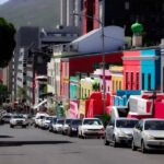 Cape Town's Best: Cape Point & Boulders Beach Group Tour - The Guides and Their Impact